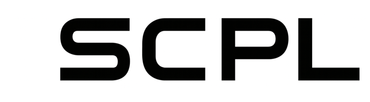 Lab logo for SCPL
